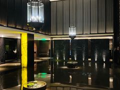 -曲水兰亭(北京四惠店)