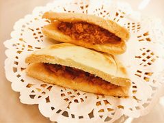 -玉华宫宾馆·餐厅(铜川驻京办店)