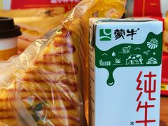 -味多美(江桥万达店)