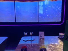 -星聚会KTV X Party(万象城店)