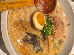 -味千拉面(又一城店)