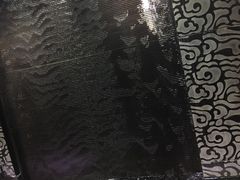 -金太阳海鲜烧烤·本地人餐厅(东纬路旗舰店)