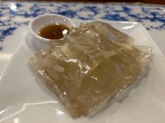 -东方饺子王(创始店)