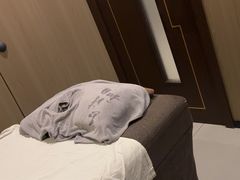 -正清和·推拿养生(二七广场店)