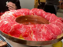 -江左尚白日本料理(万象城店)