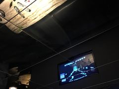 -星聚会KTV(北京世贸天阶店)