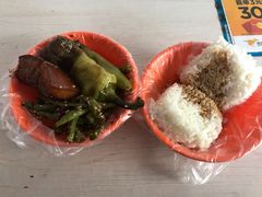 -咱家王新国把子肉(县东巷店)