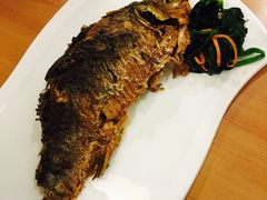 -东方饺子王(创始店)