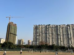 -金牛体育中心(金牛体育馆店)