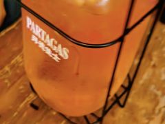 -海雾里小酒馆(观音桥店)