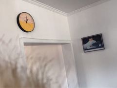 -陈记柳州螺蛳粉(大坪店)