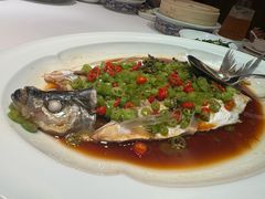 -满满海佛跳墙(千禧店)