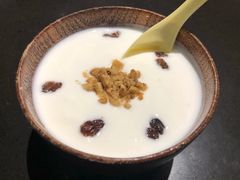 -巴依老爷新疆美食(远洋未来汇购物中心店)
