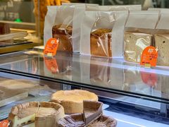 -老梦面包CHEZMOREL(麦子店)