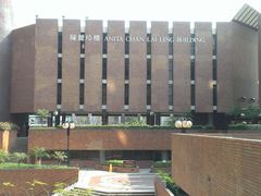 -香港理工大学