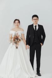 -布拉格婚纱摄影(真实客片店)