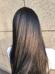 -Moyue HAIR SALON