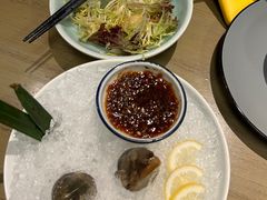 -上屿水产(鼓浪屿一店)