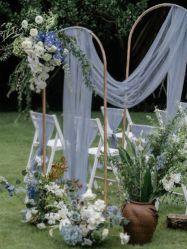 -北京郡王府饭店·宴会厅