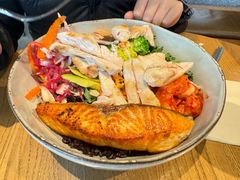 -Wagas沃歌斯(长宁龙之梦店)