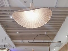 -云海肴·汽锅鸡·云南菜(广安门天虹店)