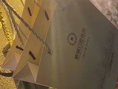 -聊城口腔医院