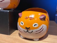 -星巴克臻选(长沙运达中央广场店)