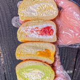 成都首家日式软冰｜糯糯叽叽，可可爱爱