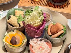 -叶叶菩提(旗舰店)