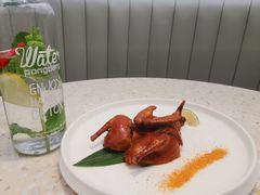 -大树餐厅(大悦城店)