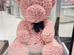 -ROSEONLY诺誓(广州K11店)