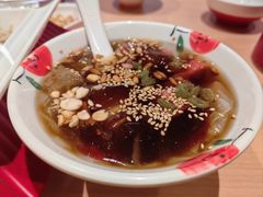 -丝恋丝娃娃(小河海纳店)
