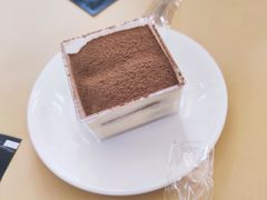 -acquolina·阿果里呐意大利比萨店(紫薇尚层店)