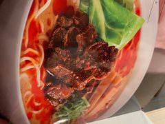 -味千拉面(巴黎春天浦建店)