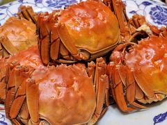 -山明水秀大饭店