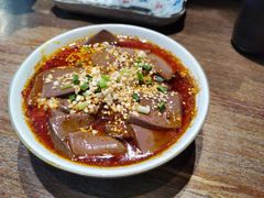 冒血旺-辛香汇(宝乐汇店)