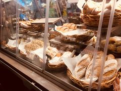 -blt精品超市(南京环宇城店)