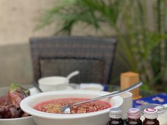 -走马楼饭庄(慈城古县城店)