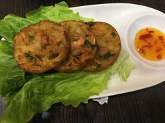 -PHO·5越南牛肉粉(建新路店)