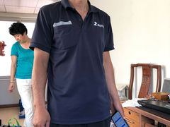 -天津啄木鸟数码维修
