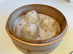 -利苑酒家(合景国际金融广场店)