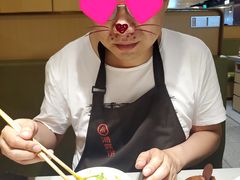 -海底捞火锅(高新活力汇店)