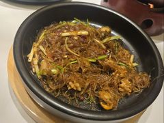 -彩虹之约•淮扬家宴(亚运村店)