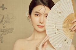 -新奕映像摄影机构