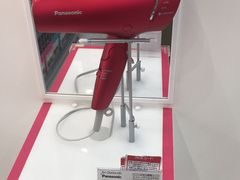 -Bic Camera (难波店)