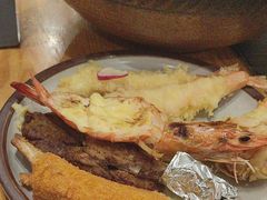 -菊上料理(蜀山银泰百货店)