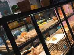 -罗莎蛋糕Rosa bread(印象汇店)