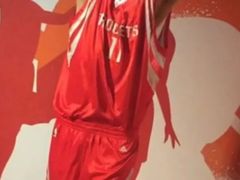 -金东尼人妖秀