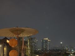 -小茶闲舍·观景商务茶馆(广州塔店)