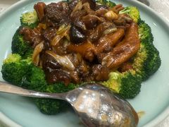 -虹迎轩·中餐厅(虹桥迎宾馆店)